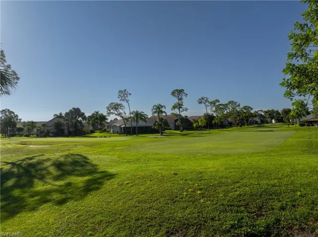 3610 Schefflera Dr, North Fort Myers, Florida 33917