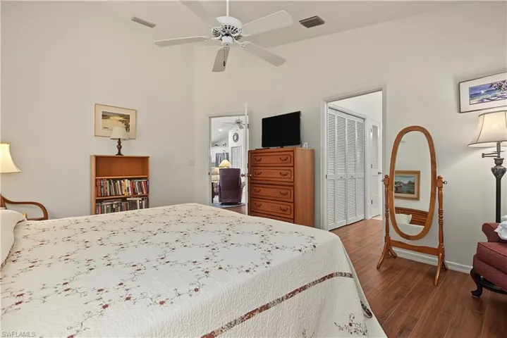 3610 Schefflera Dr, North Fort Myers, Florida 33917