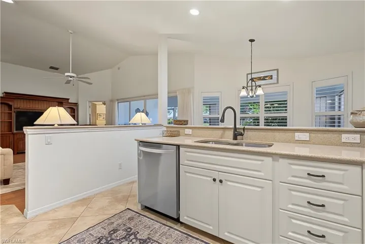 3610 Schefflera Dr, North Fort Myers, Florida 33917
