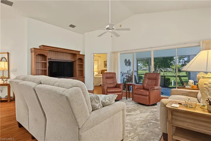 3610 Schefflera Dr, North Fort Myers, Florida 33917