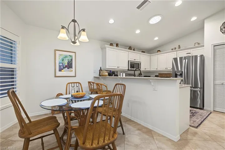 3610 Schefflera Dr, North Fort Myers, Florida 33917
