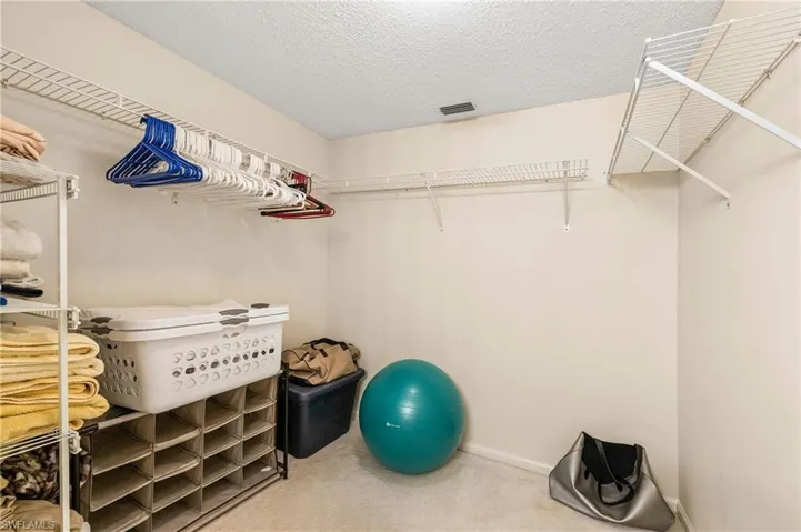 6700  Dennis  CIR, Naples, FL 34104