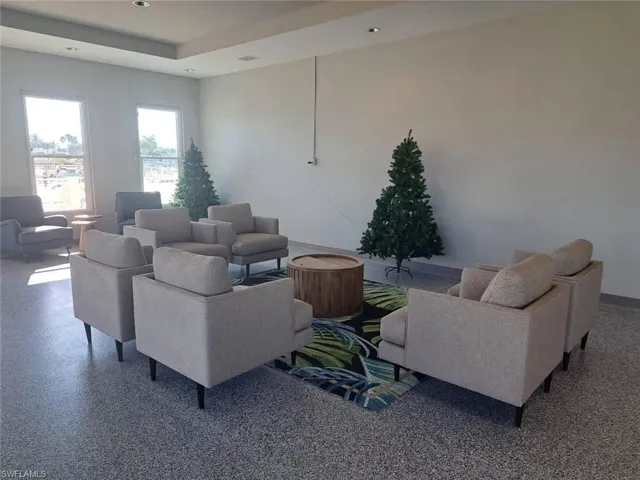 19681 Summerlin #87 Rd, Fort Myers, Florida 33908
