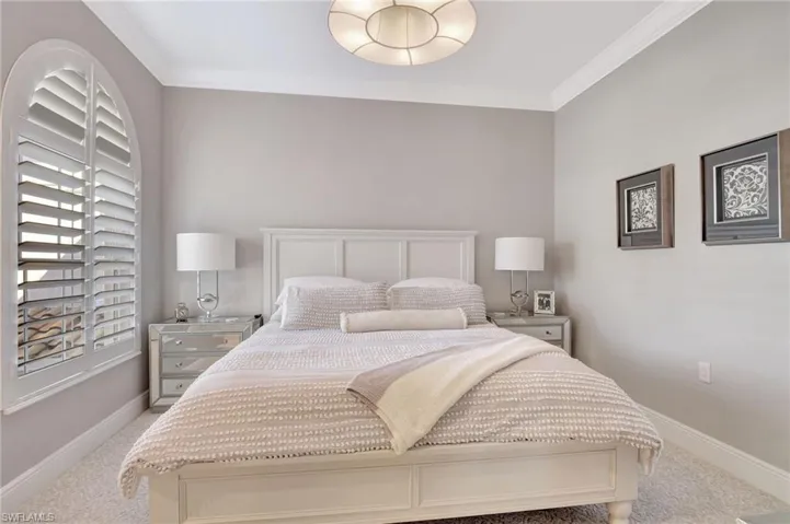 3164  Serena  LN, Naples, FL 34114