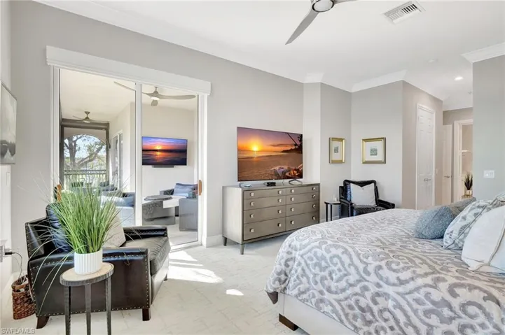 3164  Serena  LN, Naples, FL 34114
