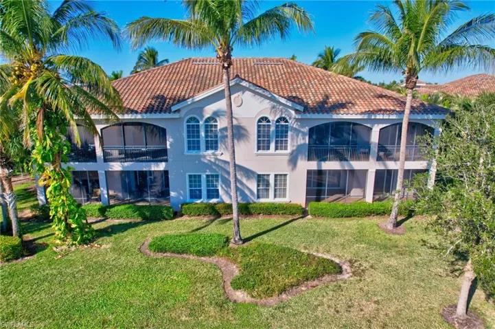 3164  Serena  LN, Naples, FL 34114