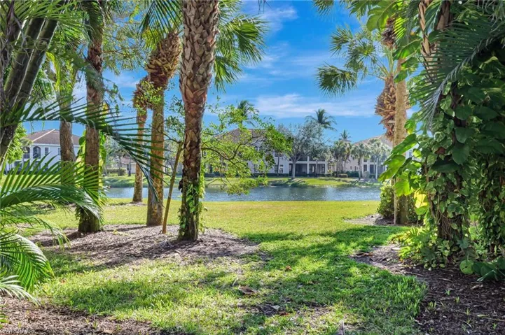 3164  Serena  LN, Naples, FL 34114