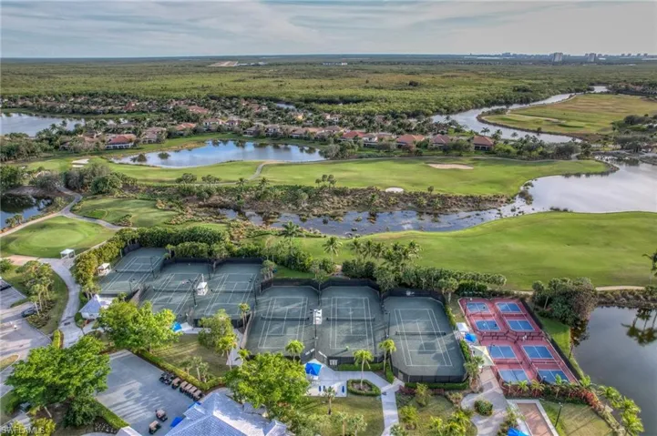 3164  Serena  LN, Naples, FL 34114
