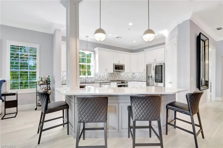 3164  Serena  LN, Naples, FL 34114