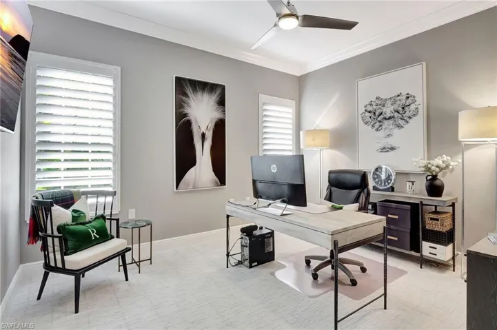3164  Serena  LN, Naples, FL 34114