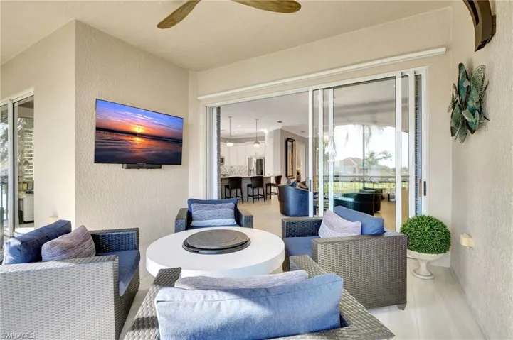 3164  Serena  LN, Naples, FL 34114
