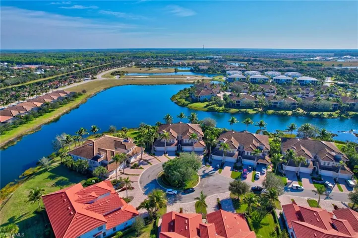 3164  Serena  LN, Naples, FL 34114