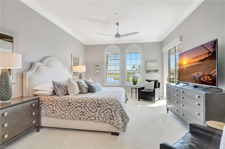 3164  Serena  LN, Naples, FL 34114
