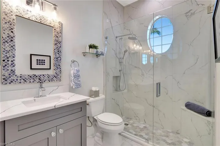 3164  Serena  LN, Naples, FL 34114