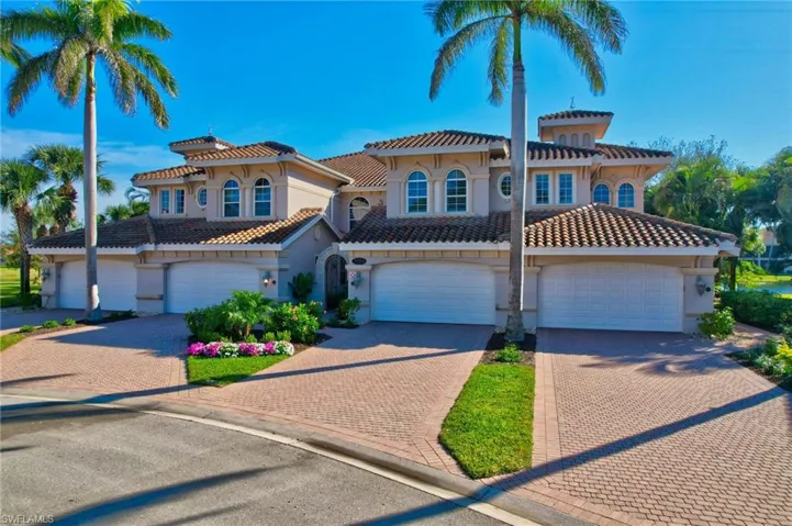 3164  Serena  LN, Naples, FL 34114