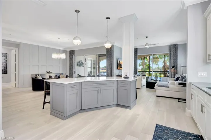 3164  Serena  LN, Naples, FL 34114