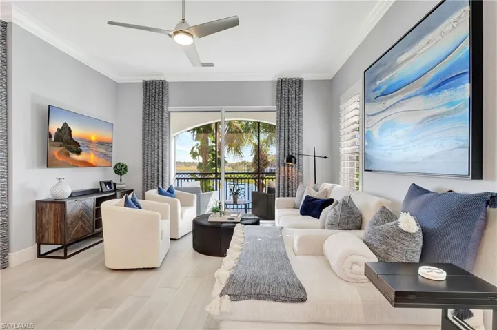 3164  Serena  LN, Naples, FL 34114