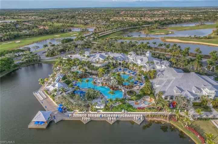 3164  Serena  LN, Naples, FL 34114
