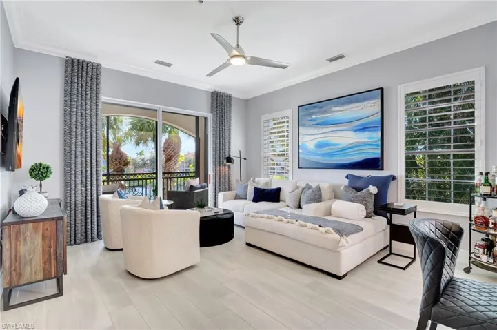 3164  Serena  LN, Naples, FL 34114