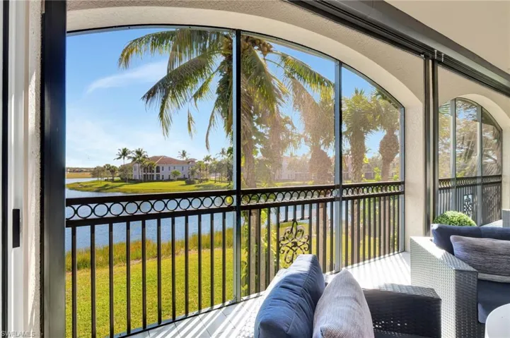 3164  Serena  LN, Naples, FL 34114