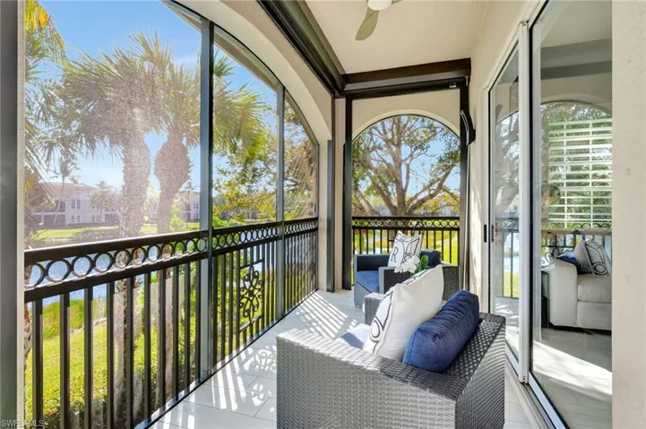 3164  Serena  LN, Naples, FL 34114