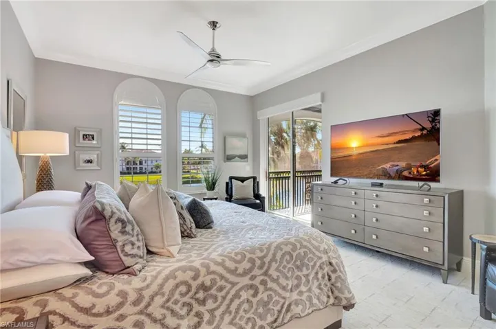 3164  Serena  LN, Naples, FL 34114