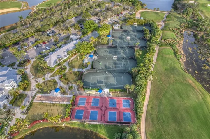 3164  Serena  LN, Naples, FL 34114