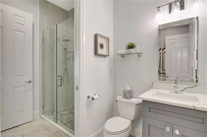 3164  Serena  LN, Naples, FL 34114