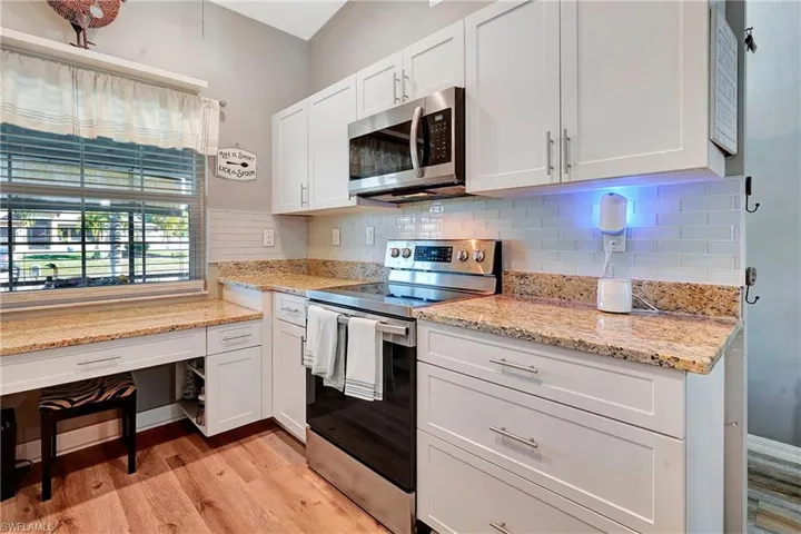 1206 SW 11th  TER, Cape Coral, FL 33991
