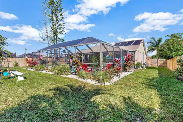 1206 SW 11th  TER, Cape Coral, FL 33991