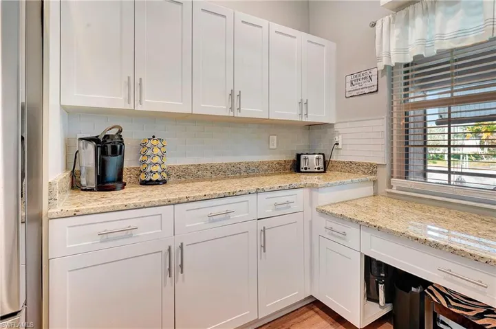 1206 SW 11th  TER, Cape Coral, FL 33991