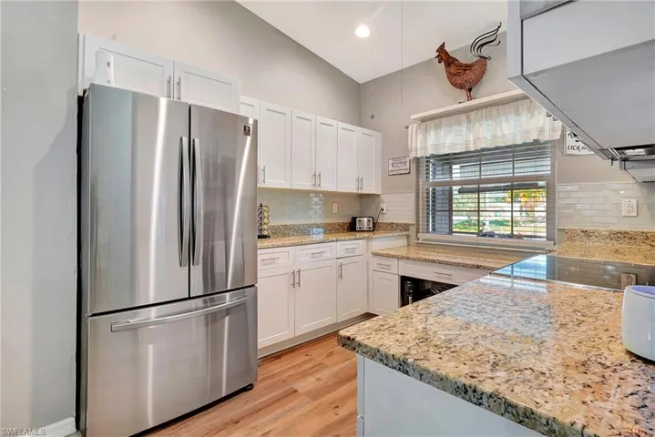 1206 SW 11th  TER, Cape Coral, FL 33991