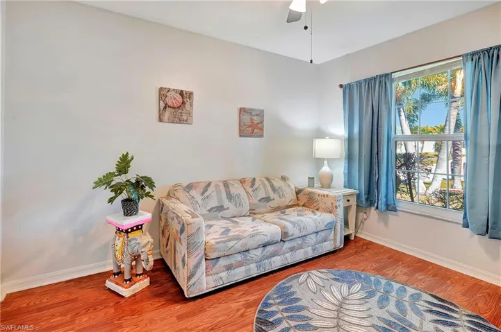 1206 SW 11th  TER, Cape Coral, FL 33991