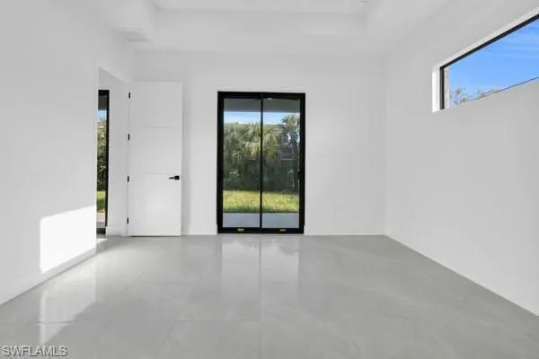 2204 E 7th St, Lehigh Acres, Florida 33936