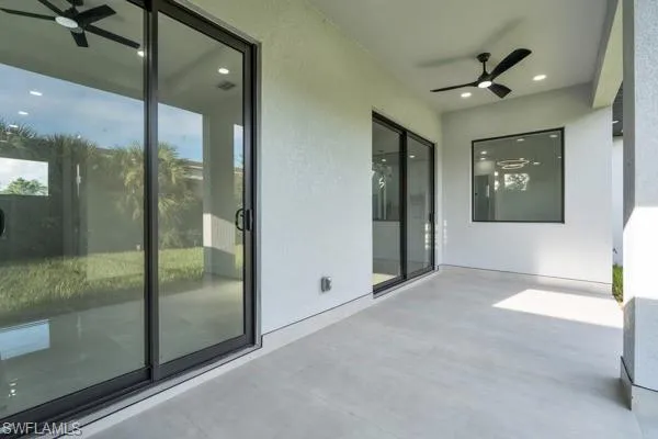 2204 E 7th St, Lehigh Acres, Florida 33936