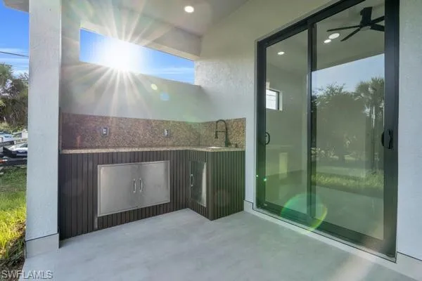 2204 E 7th St, Lehigh Acres, Florida 33936