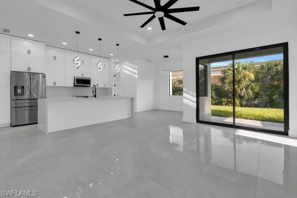 2204 E 7th St, Lehigh Acres, Florida 33936