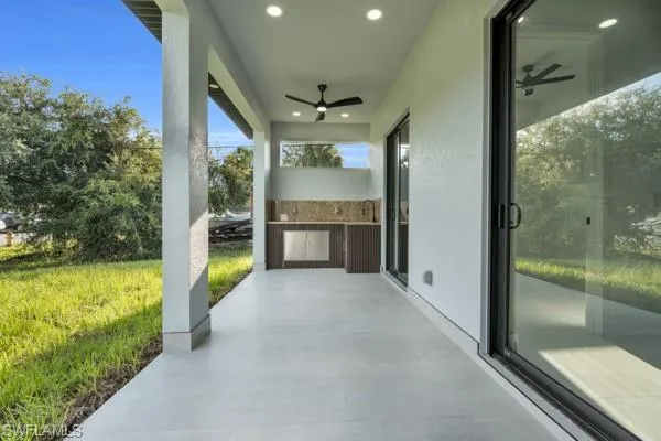 2204 E 7th St, Lehigh Acres, Florida 33936