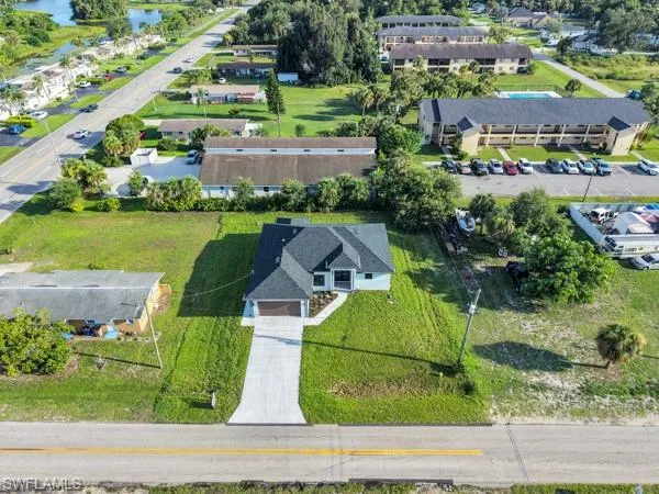 2204 E 7th St, Lehigh Acres, Florida 33936