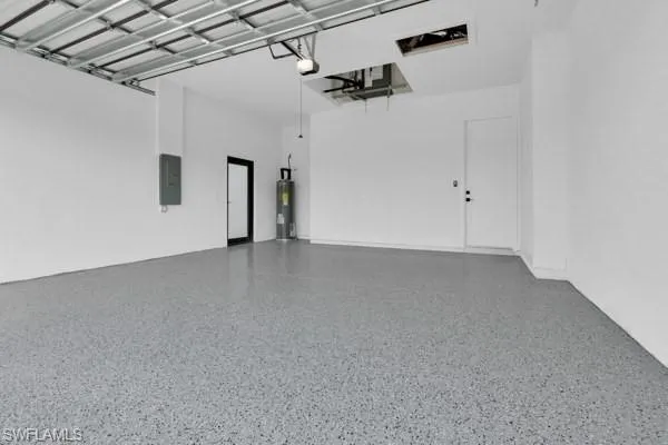 2204 E 7th St, Lehigh Acres, Florida 33936