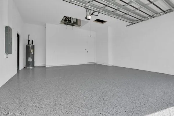 2204 E 7th St, Lehigh Acres, Florida 33936