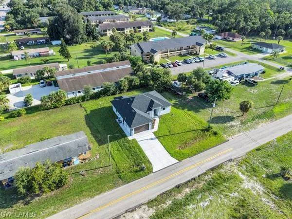 2204 E 7th St, Lehigh Acres, Florida 33936