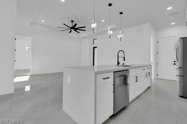 2204 E 7th St, Lehigh Acres, Florida 33936