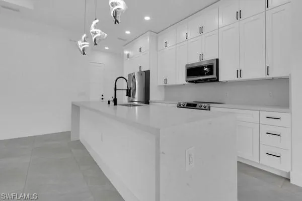 2204 E 7th St, Lehigh Acres, Florida 33936