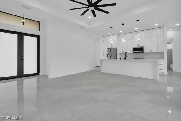 2204 E 7th St, Lehigh Acres, Florida 33936