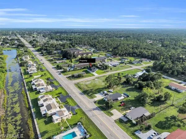 2204 E 7th St, Lehigh Acres, Florida 33936
