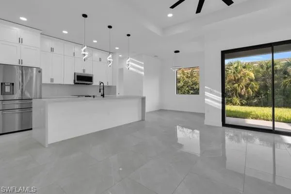 2204 E 7th St, Lehigh Acres, Florida 33936