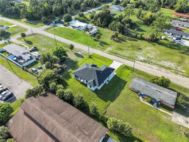 2204 E 7th St, Lehigh Acres, Florida 33936