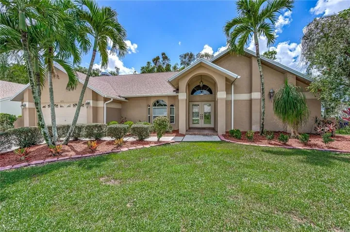 6975 Highland Park CIR, Fort Myers, FL 33966,224073037