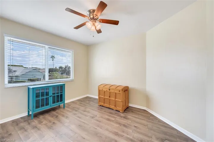 14581  Lake Olive  DR, Fort Myers, FL 33919